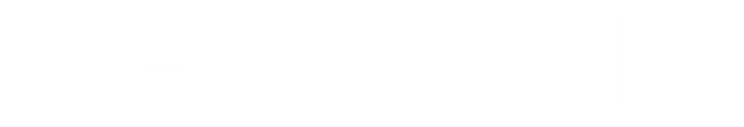 三重県桑名市に拠点を構える株式会社エフジェー求人